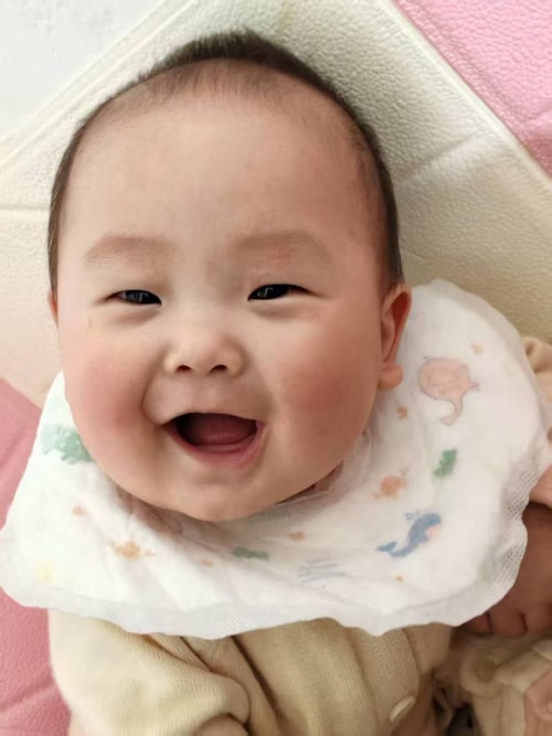 试管助孕专家张教授